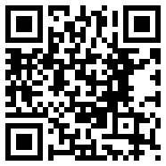 蛋壳视频appv1.0.0福利版