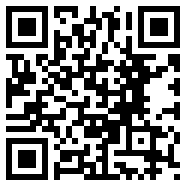 幸福宝app最新官方版