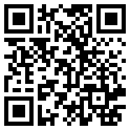 加菲猫影视pr2app