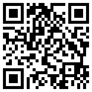bitdefender免费版