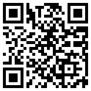 919影院(在线播放)app