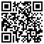 爱阅漫app