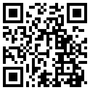 Toomicsv1.5.4