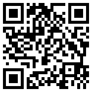 库乐队免费混音