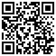 pubg2.8.0版本