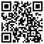 芒果视频app2020