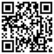 iccoacarlink官网版