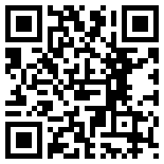 钜证云平台