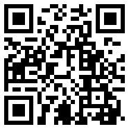 MosTalkAPP