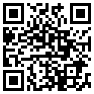 kakaotalk官方版下载