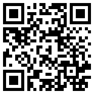 gmod手机版(盖瑞模组