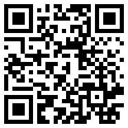 migaworld披萨店下载最新版
