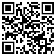 最新版jk1.0.2
