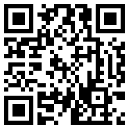 myhtebook海棠文化线上文学城