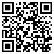 jkmh.app