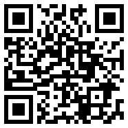 丫丫玩