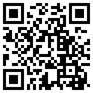钧辉盛商城