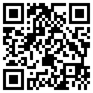 pubgtool官方下载安全