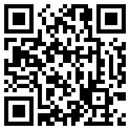 TP钱包最新app官方下载