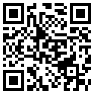 八一影院app最新官方版