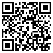 pubgtool画质修改器,下载