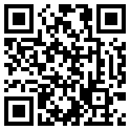 悟空浏览器官方版v1.9.3
