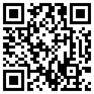 xp系统自带画图软件