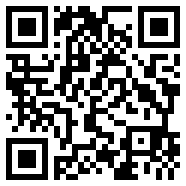 瘦身游泳课漫画免费下载