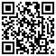 宅宅影院app