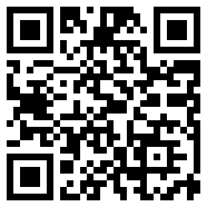 pubgmobilelite亚服