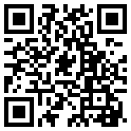 xzpv小猪视频app