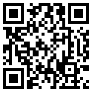 AirDroid手机远程控制