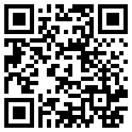 赛马王