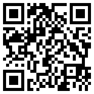 yh999.tap画质助手