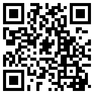 公主影视app