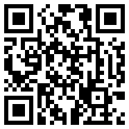bluemv.tips小蓝视频(勇敢做自己