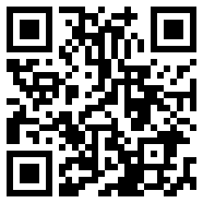 4399韩国电影app