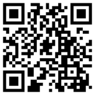 小蓝app