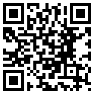 勤奋影视app