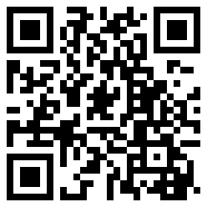 快活视频(khsp)app