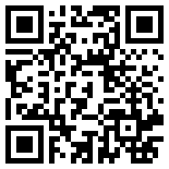 webplayer2008播放器