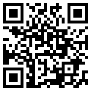 proe4.0野火版