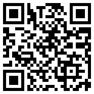 新版麻花app