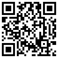 风之城