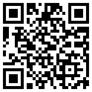 NovelFunv1.1.0