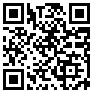 爱美剧app最新版