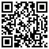 gamebooster加速器下载