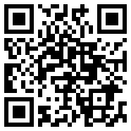 云途天气软件官方app
