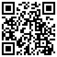 3387游戏盒子v1.0.1.4