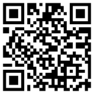 主管护理学新题库v1.0.0